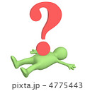 4775443