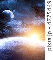 4775449