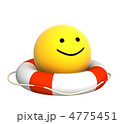 4775451