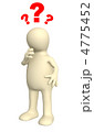 4775452