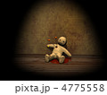 4775558