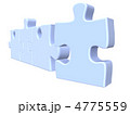 4775559