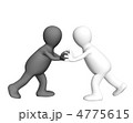 4775615