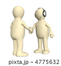 4775632