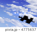 4775637