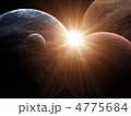 4775684