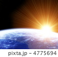 4775694