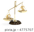 4775707