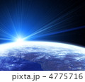 4775716