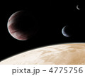 4775756
