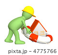 4775766