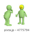 4775794