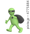 4775884