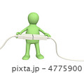 4775900