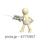 4775907