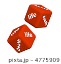 4775909