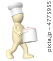 4775955