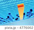 4776002