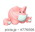 4776006