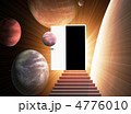 4776010