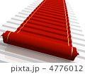 4776012