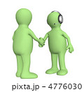 4776030