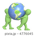 4776045