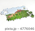 4776046