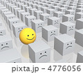 4776056
