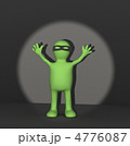 4776087