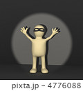 4776088