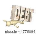 4776094