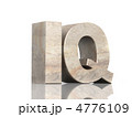 4776109