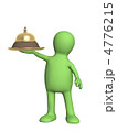 4776215