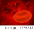 4776238