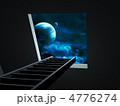 4776274