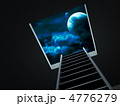 4776279