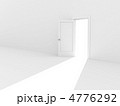 4776292
