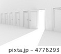 4776293