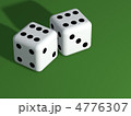 4776307