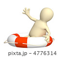 4776314