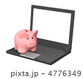 4776349