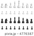 4776387