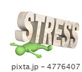 4776407
