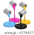 4776427