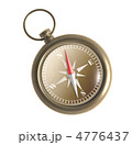 4776437