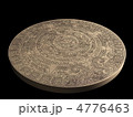 4776463