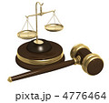 4776464