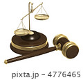 4776465