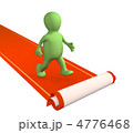 4776468